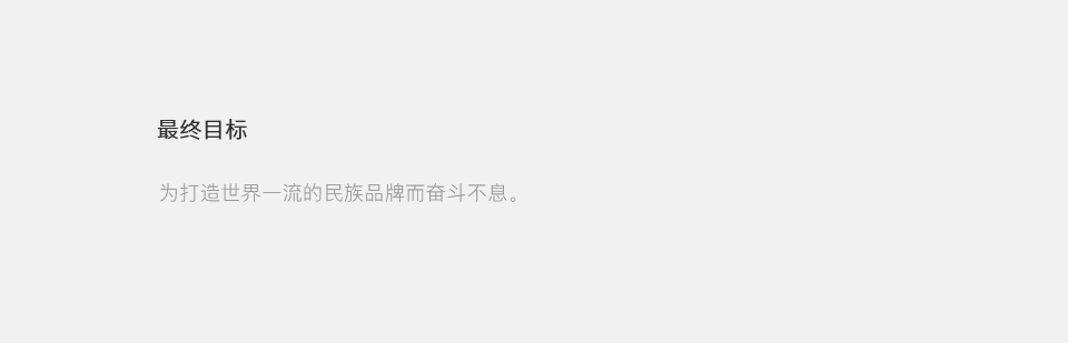中國城建