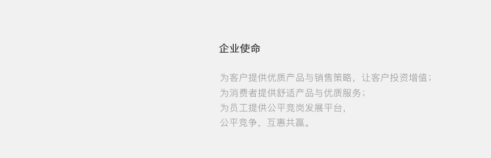 中國城建